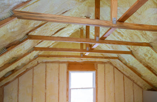 Best Insulation Maintenance and Repair in Youngstown, NY