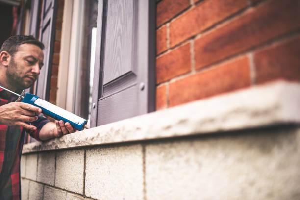 Best Residential Insulation in Youngstown, NY