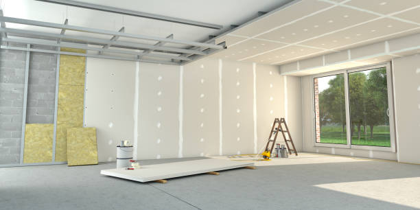 Youngstown, NY Insulation Contractor Company