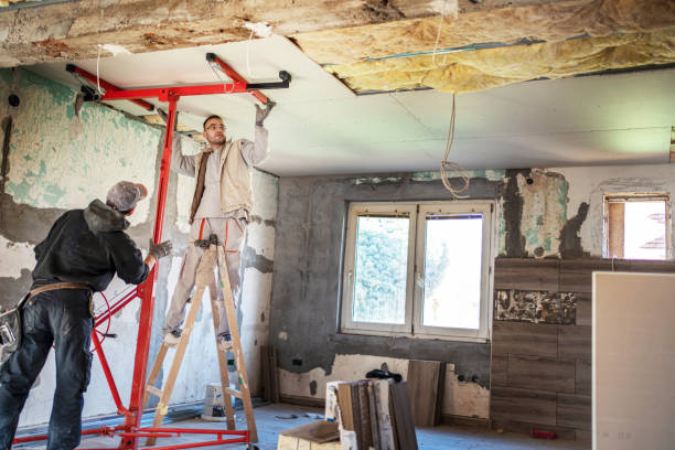 Best Energy Efficiency Insulation in Youngstown, NY