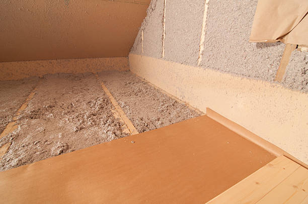 Best Blown-in Insulation in Youngstown, NY